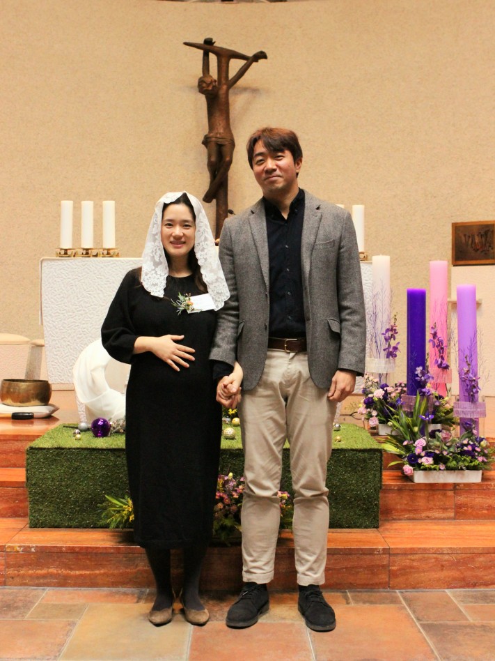 bd2110f3a3366f157554ad67604c7967_1701780