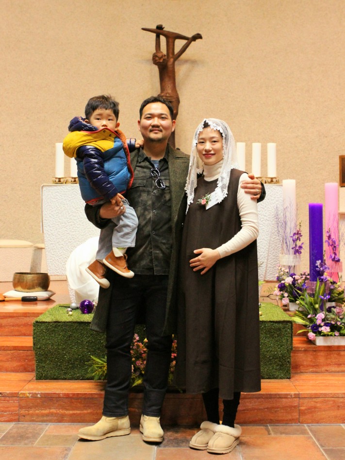 bd2110f3a3366f157554ad67604c7967_1701780