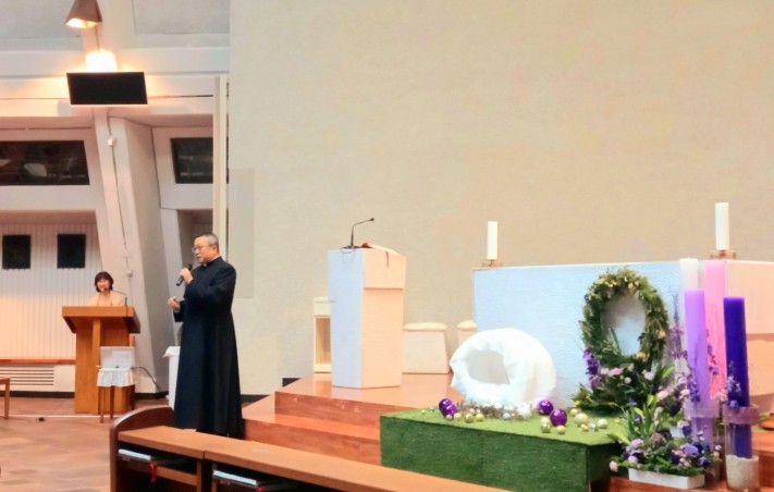 d4deac9974163cdffefb1534f0885f50_1702186