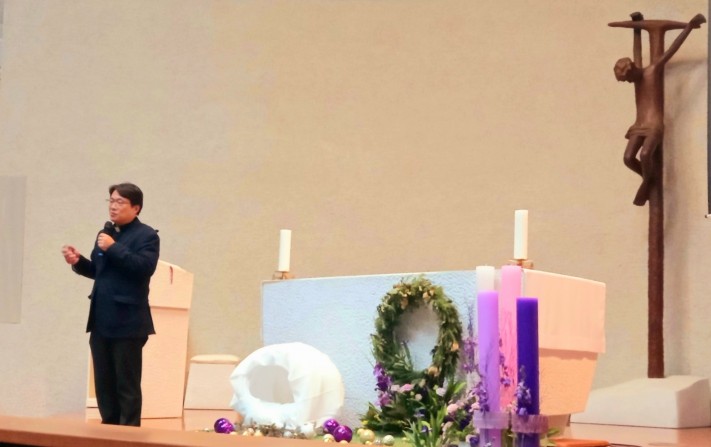 d4deac9974163cdffefb1534f0885f50_1702186