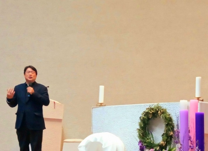 d4deac9974163cdffefb1534f0885f50_1702186