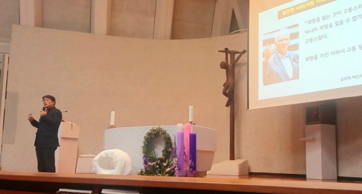 d4deac9974163cdffefb1534f0885f50_1702186