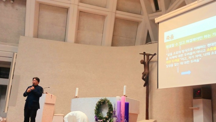 d4deac9974163cdffefb1534f0885f50_1702186