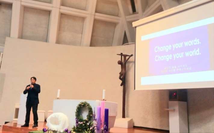 d4deac9974163cdffefb1534f0885f50_1702186