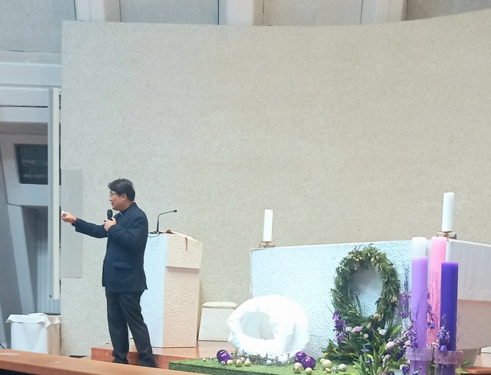 d4deac9974163cdffefb1534f0885f50_1702186