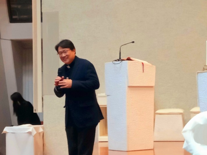 d4deac9974163cdffefb1534f0885f50_1702186