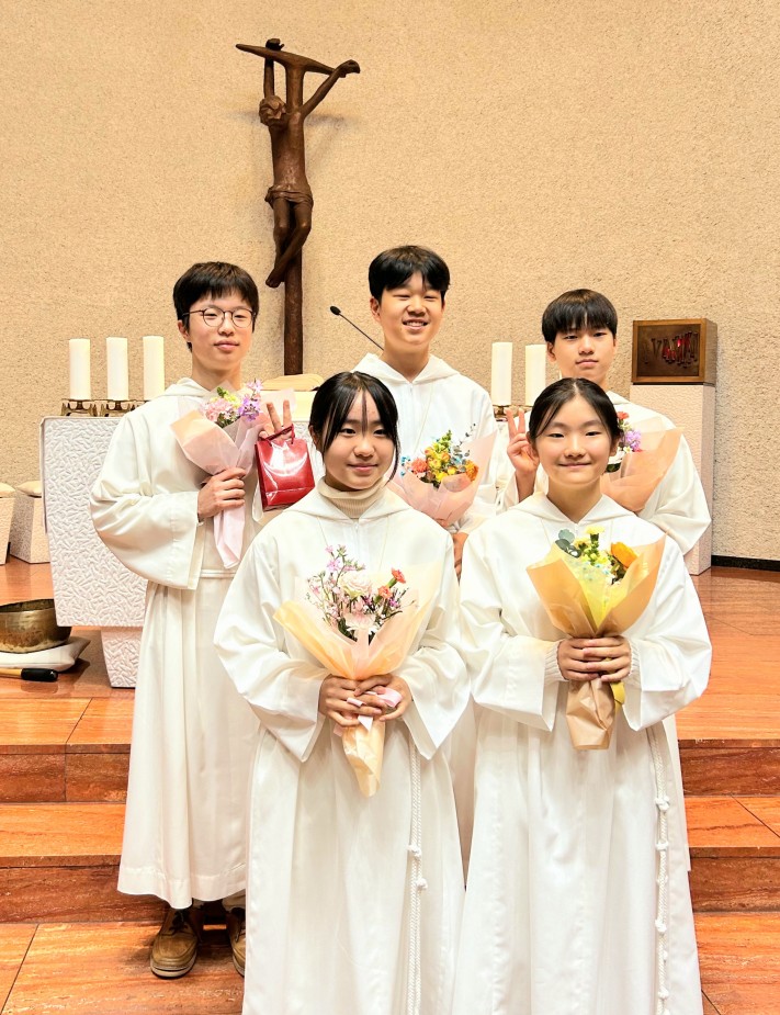 09cd7d81faf90cfaa05e261e66c79899_1708544