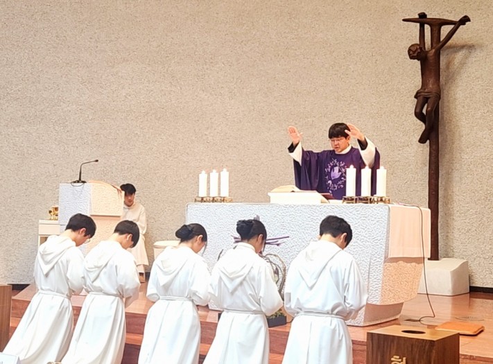 09cd7d81faf90cfaa05e261e66c79899_1708544