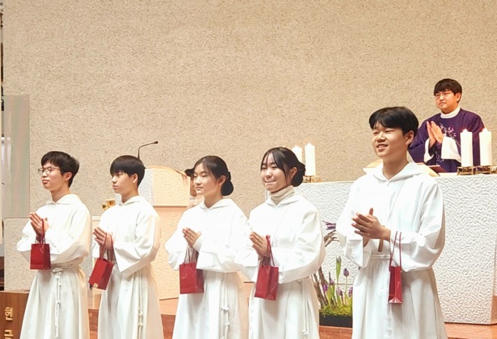 09cd7d81faf90cfaa05e261e66c79899_1708544