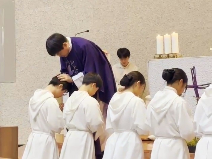 09cd7d81faf90cfaa05e261e66c79899_1708544