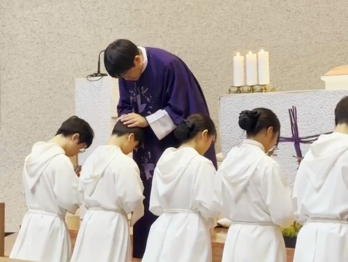 09cd7d81faf90cfaa05e261e66c79899_1708544