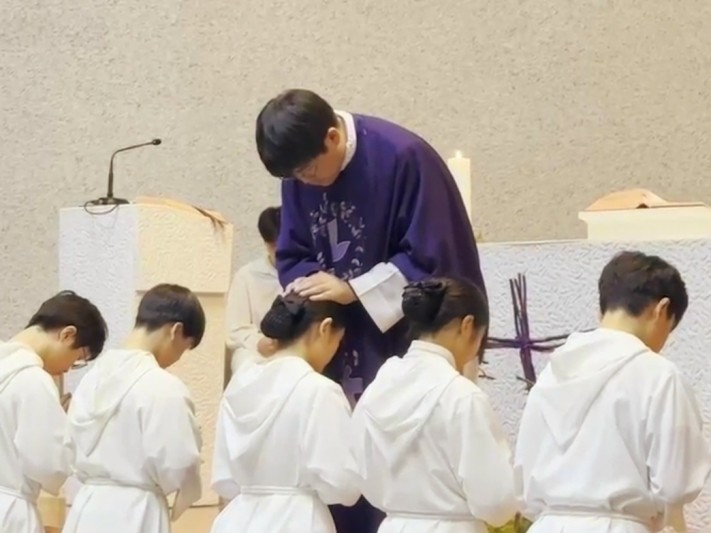 09cd7d81faf90cfaa05e261e66c79899_1708544