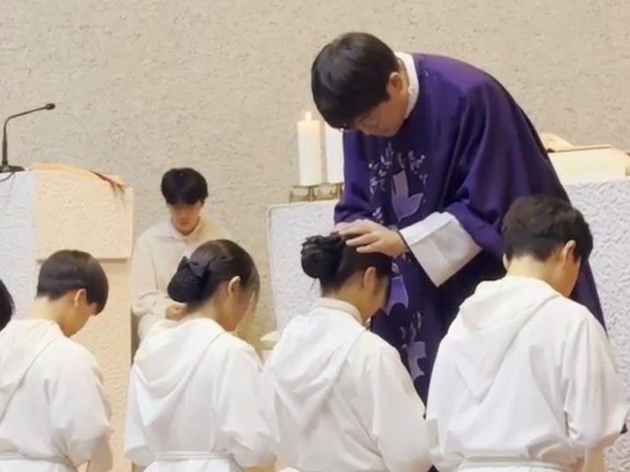 09cd7d81faf90cfaa05e261e66c79899_1708544