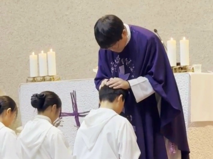 09cd7d81faf90cfaa05e261e66c79899_1708544