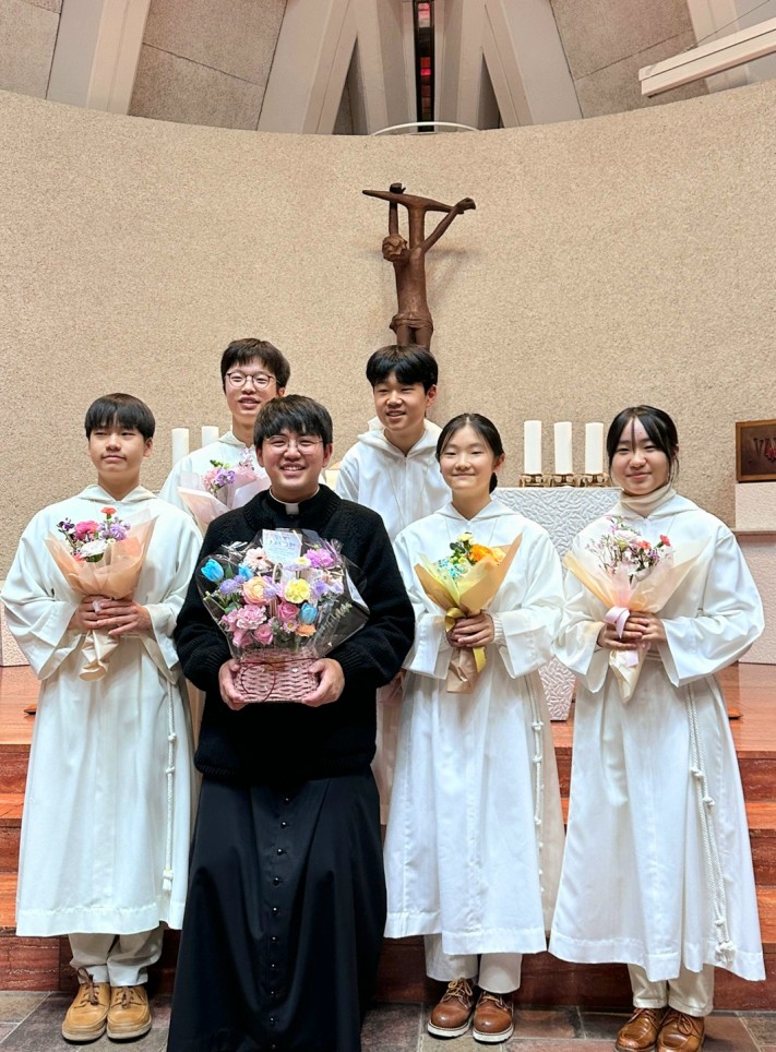 09cd7d81faf90cfaa05e261e66c79899_1708544