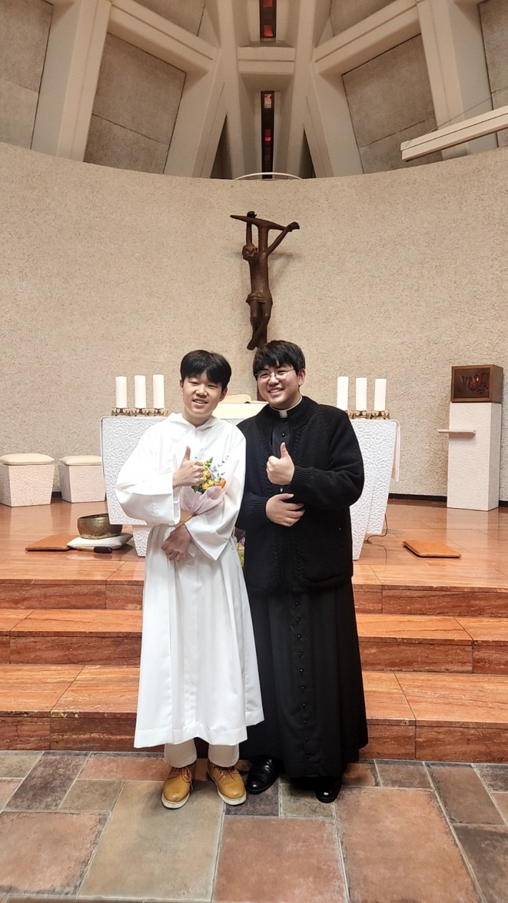 09cd7d81faf90cfaa05e261e66c79899_1708544