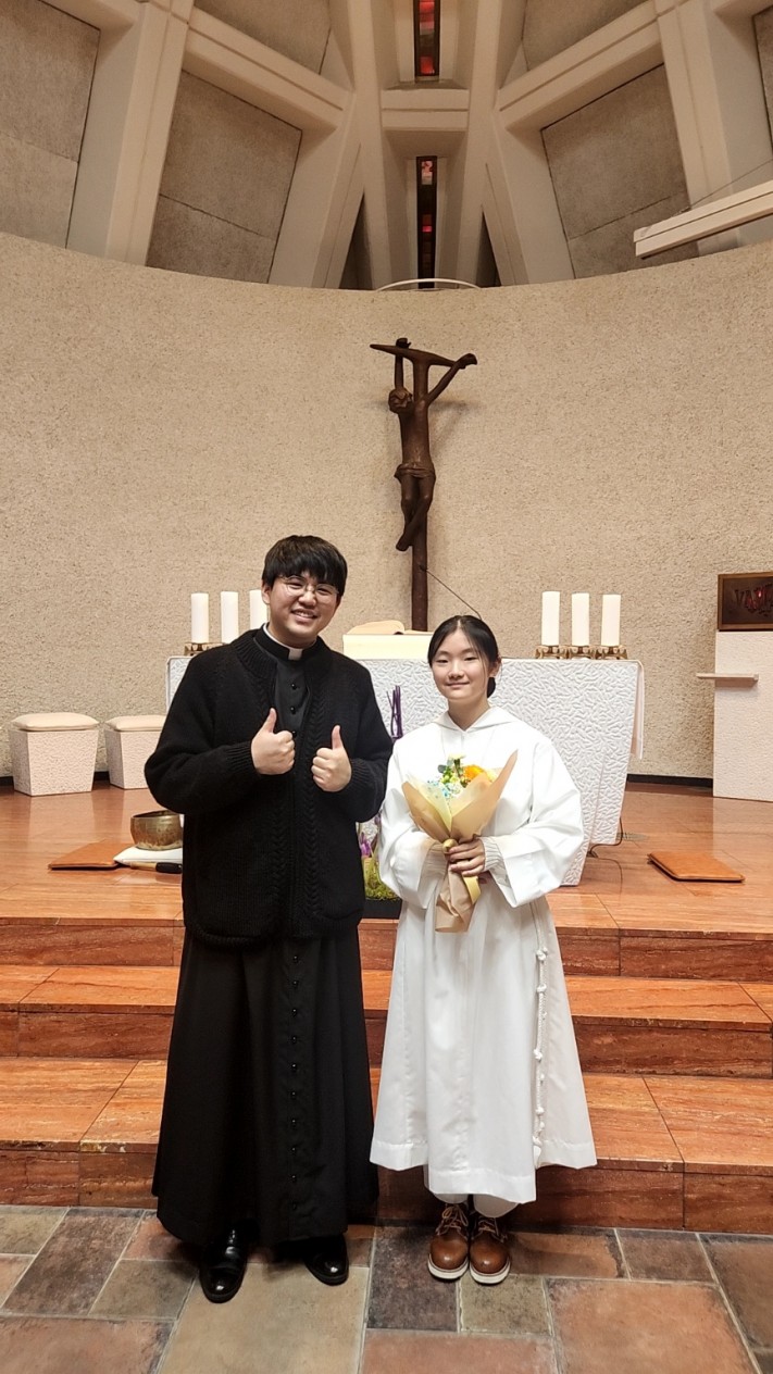 09cd7d81faf90cfaa05e261e66c79899_1708544