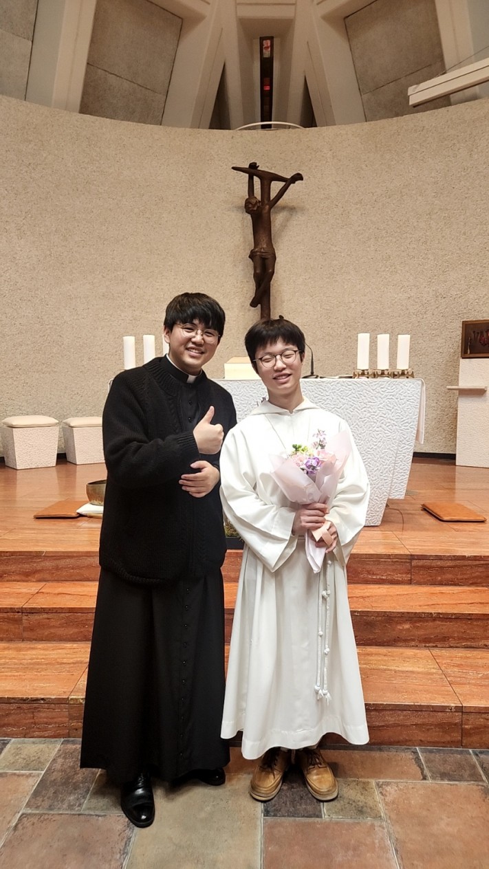 09cd7d81faf90cfaa05e261e66c79899_1708544