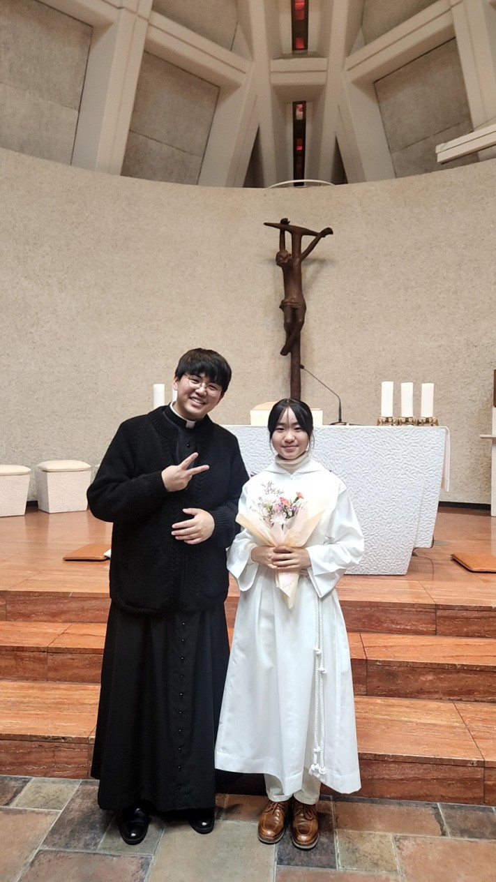 09cd7d81faf90cfaa05e261e66c79899_1708544