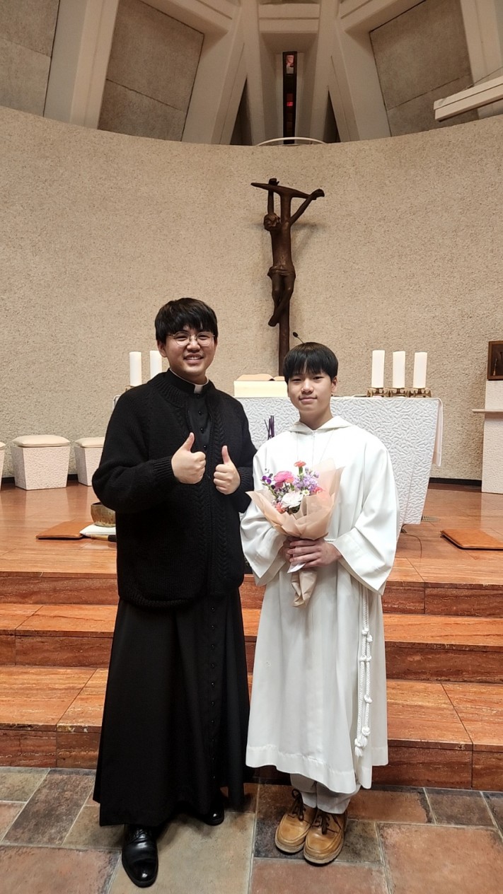 09cd7d81faf90cfaa05e261e66c79899_1708544