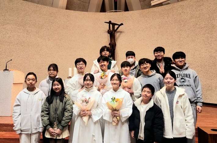 09cd7d81faf90cfaa05e261e66c79899_1708544