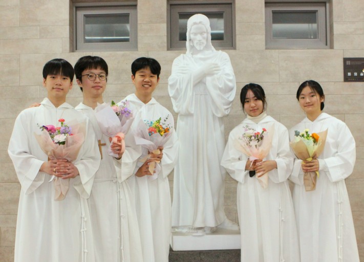 09cd7d81faf90cfaa05e261e66c79899_1708544