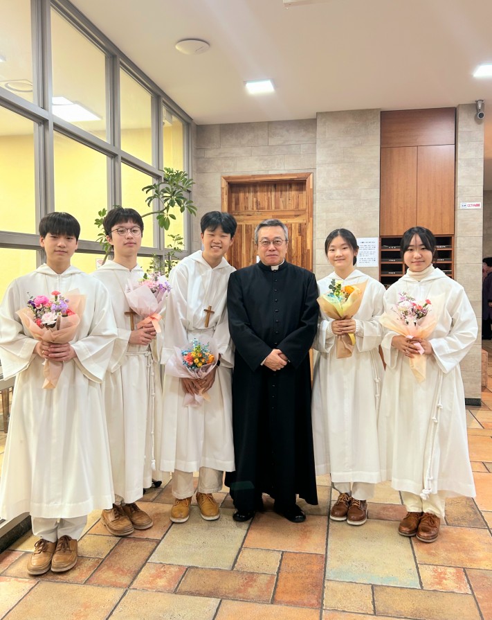 09cd7d81faf90cfaa05e261e66c79899_1708544