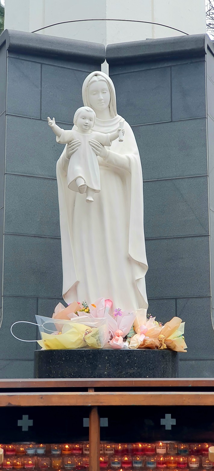 09cd7d81faf90cfaa05e261e66c79899_1708544