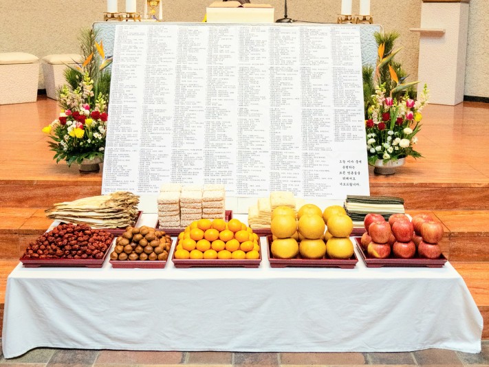 1c1740bff717c917bdf51a707c315270_1707616