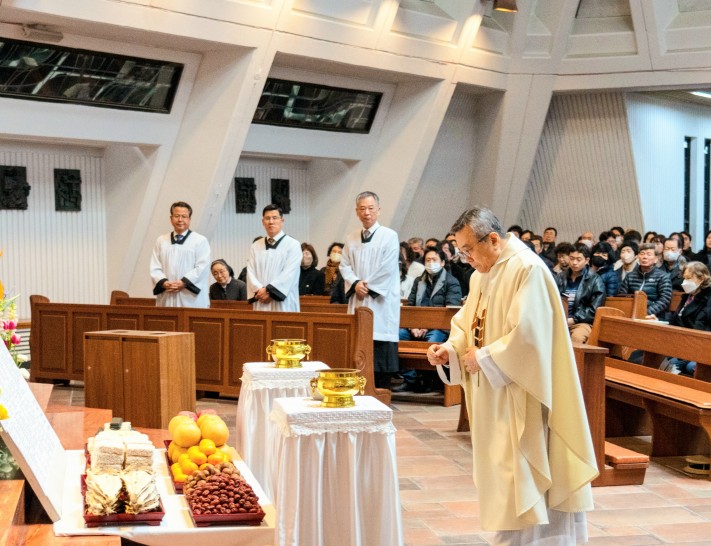 1c1740bff717c917bdf51a707c315270_1707616