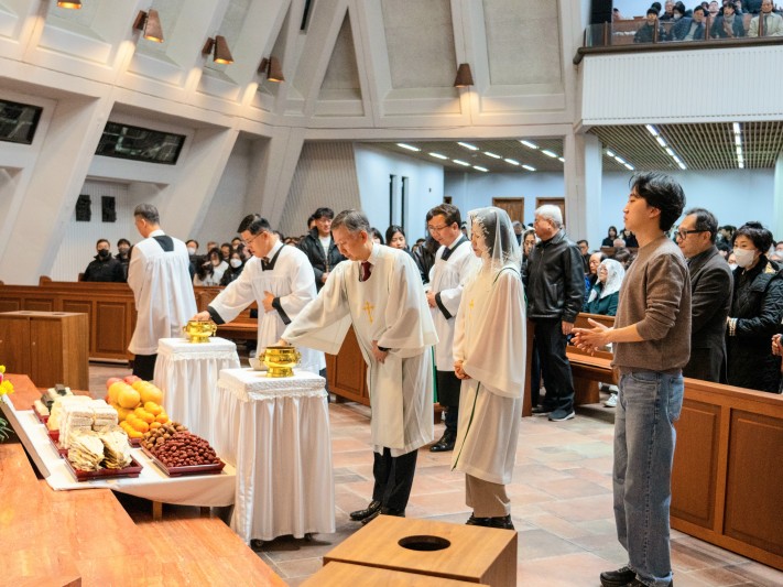 1c1740bff717c917bdf51a707c315270_1707616