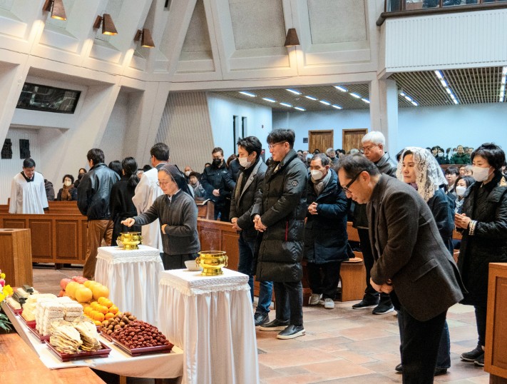 1c1740bff717c917bdf51a707c315270_1707616