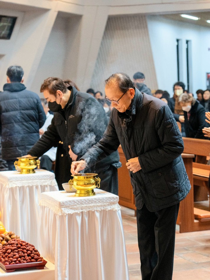 1c1740bff717c917bdf51a707c315270_1707616