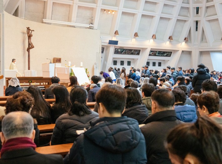 1c1740bff717c917bdf51a707c315270_1707616