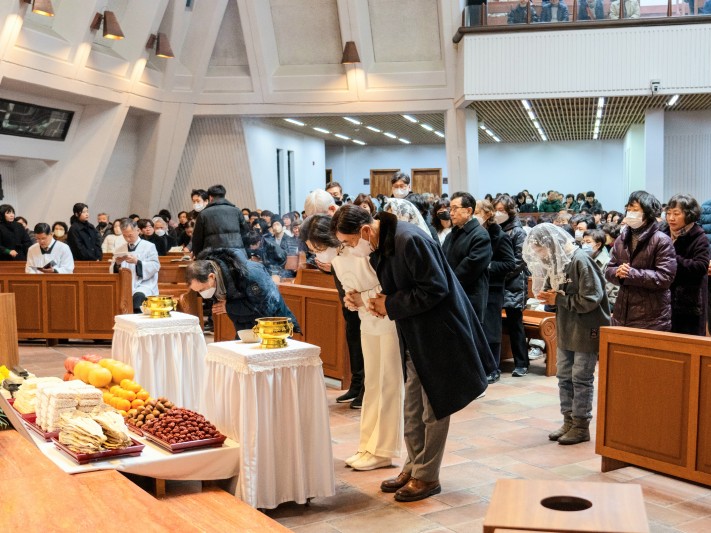 1c1740bff717c917bdf51a707c315270_1707616