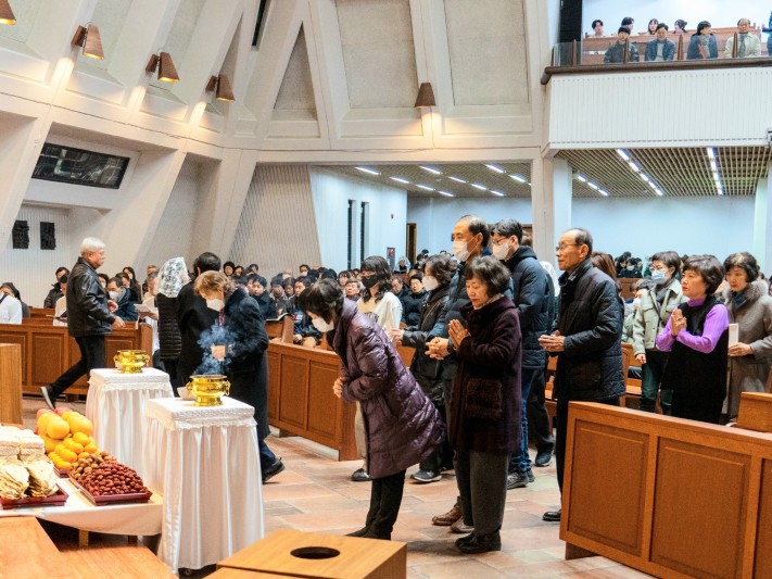 1c1740bff717c917bdf51a707c315270_1707616