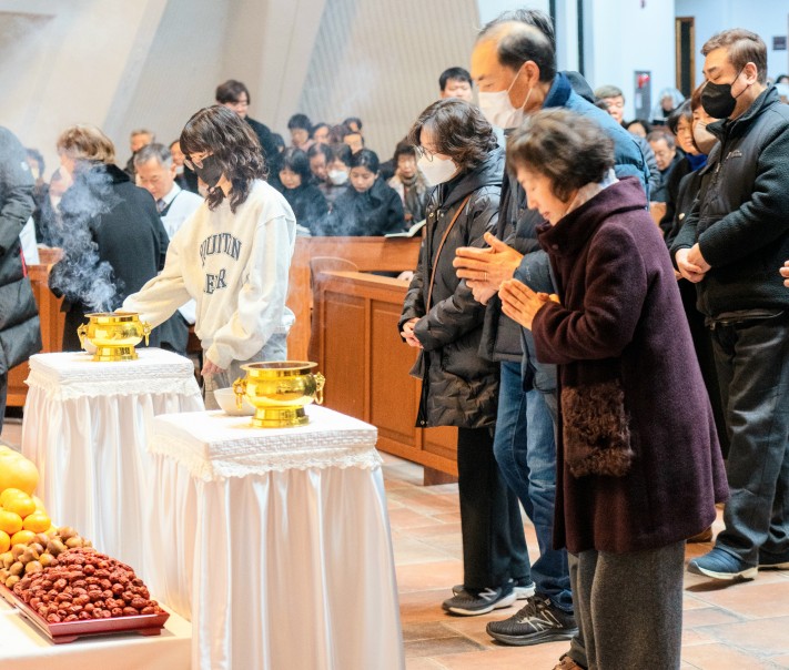 1c1740bff717c917bdf51a707c315270_1707616