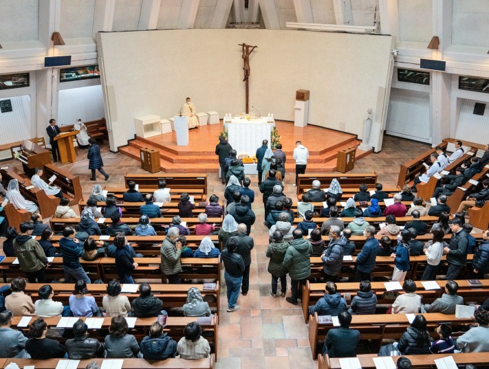 1c1740bff717c917bdf51a707c315270_1707616