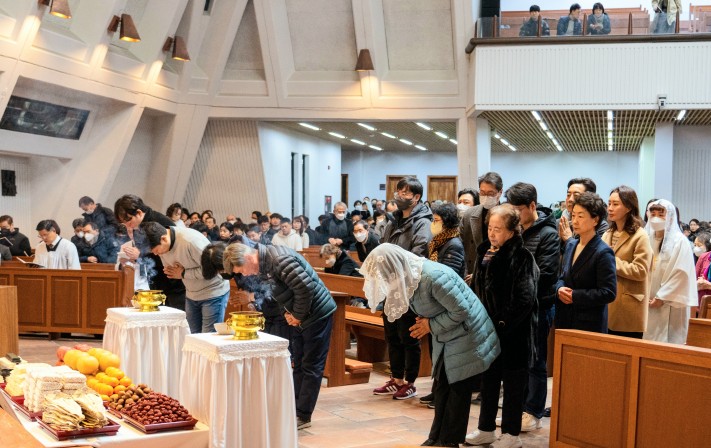 1c1740bff717c917bdf51a707c315270_1707616