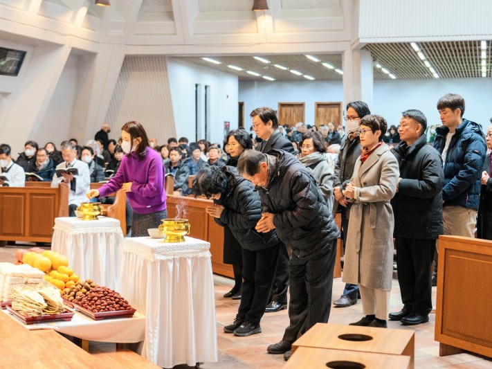 1c1740bff717c917bdf51a707c315270_1707616