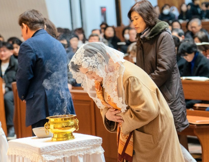 1c1740bff717c917bdf51a707c315270_1707616