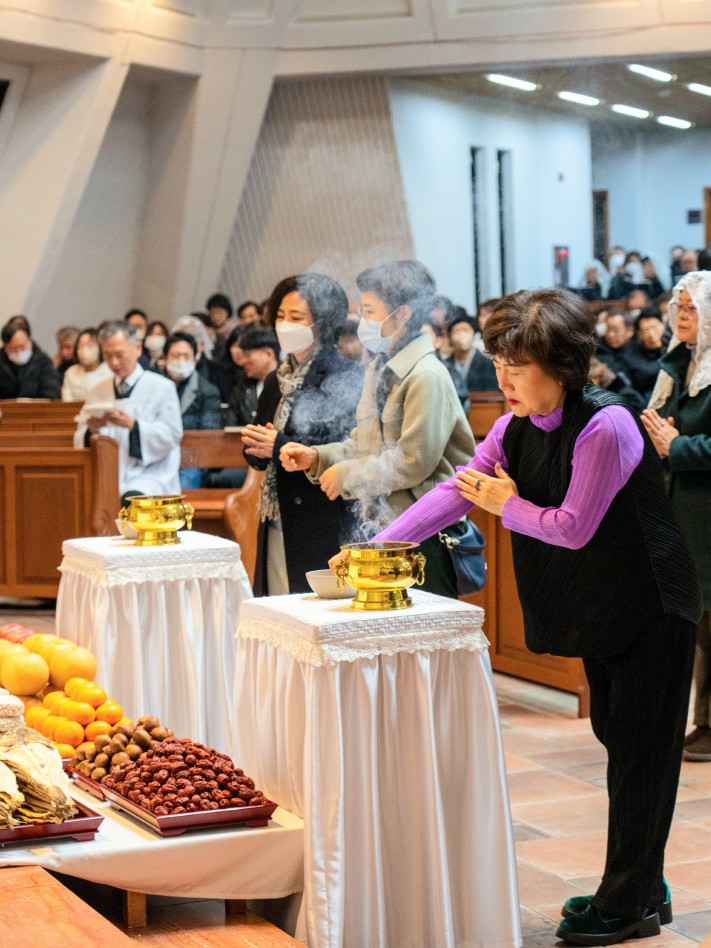 1c1740bff717c917bdf51a707c315270_1707616