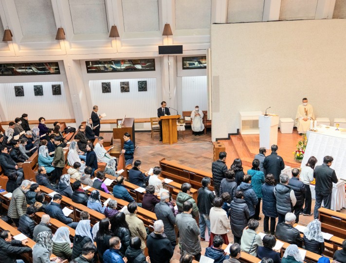 1c1740bff717c917bdf51a707c315270_1707616