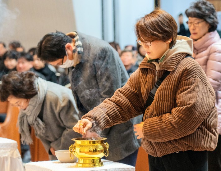 1c1740bff717c917bdf51a707c315270_1707616