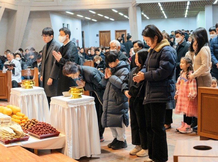 1c1740bff717c917bdf51a707c315270_1707616