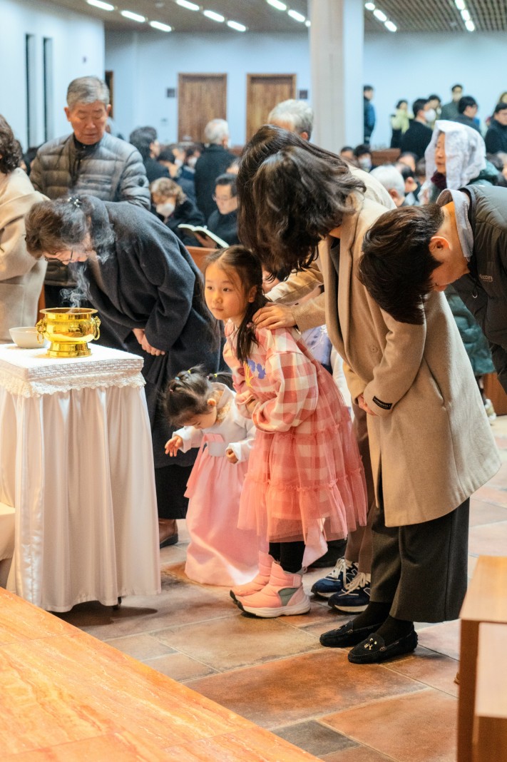 1c1740bff717c917bdf51a707c315270_1707616