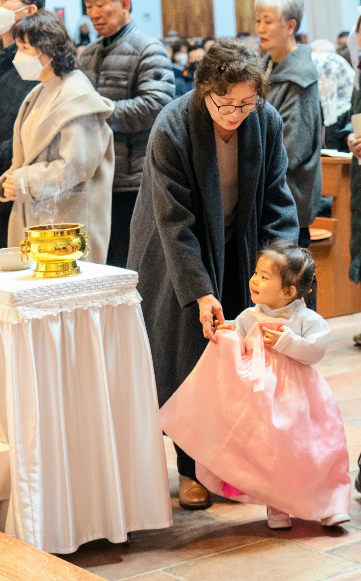 1c1740bff717c917bdf51a707c315270_1707616