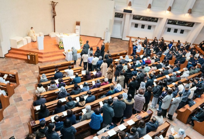 1c1740bff717c917bdf51a707c315270_1707616