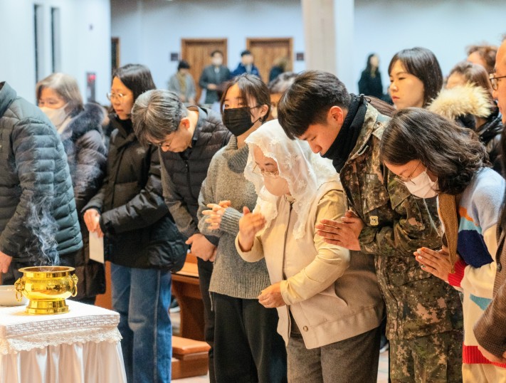 1c1740bff717c917bdf51a707c315270_1707616