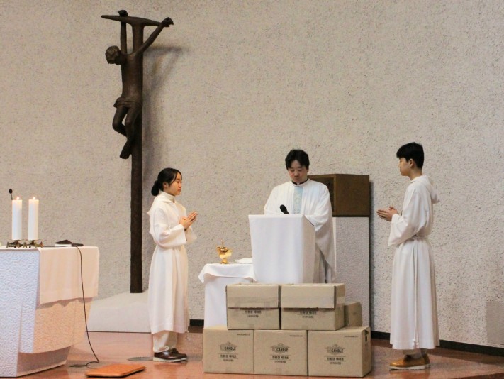 36b8ec4b8c921327885f8d0f3e4d7c2b_1707347